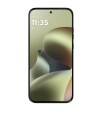 Celular Moto G67 DS 4/256 GB Verde