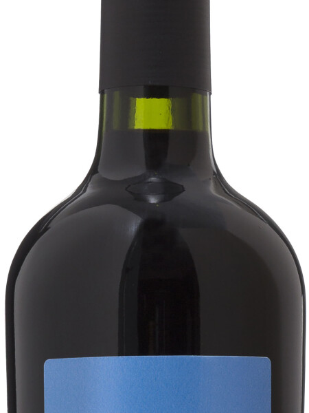 Tannat Sin Barrica Artesana Winery Tannat Sin Barrica Artesana Winery