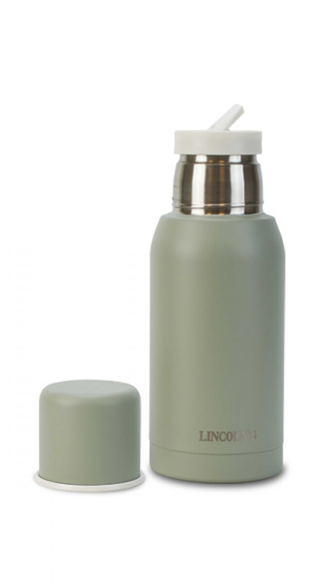 TERMO 750 ml CERBERUS - MUSGO 