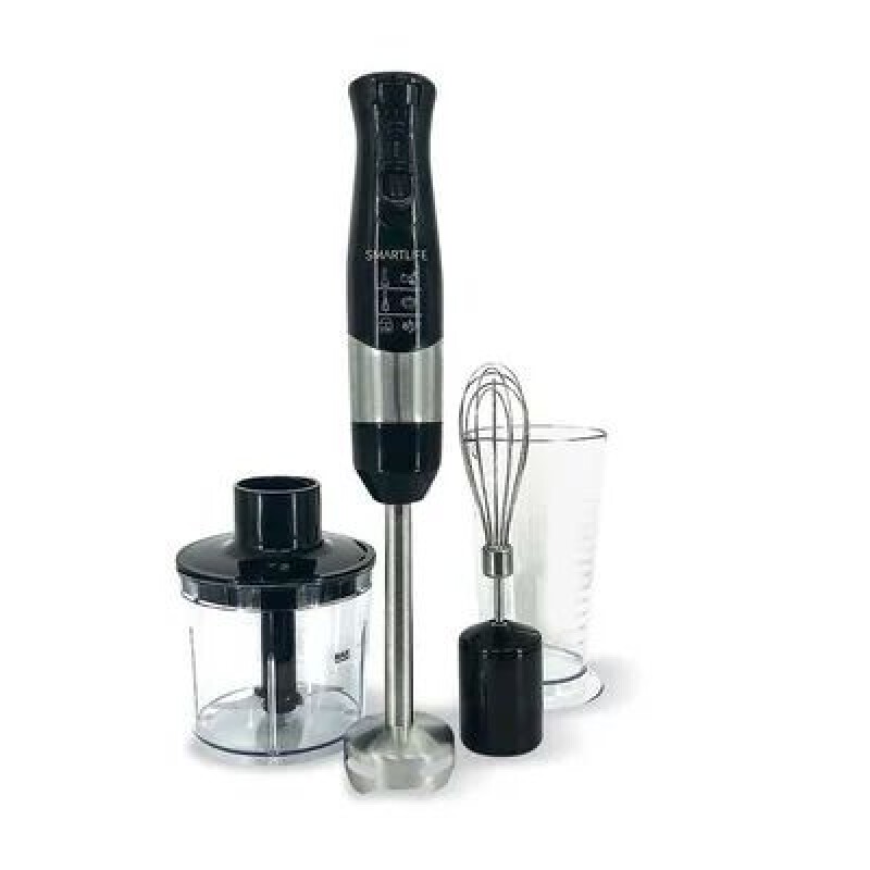 MIXER SMARTLIFE MIXER SMARTLIFE
