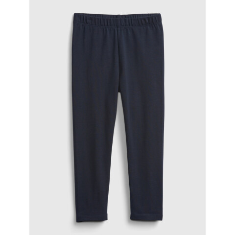 PTF BAS LGN BLUE GALAXY