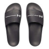 Zapatilla Under Armour 6007528-001 Zapatilla Under Armour 6007528-001