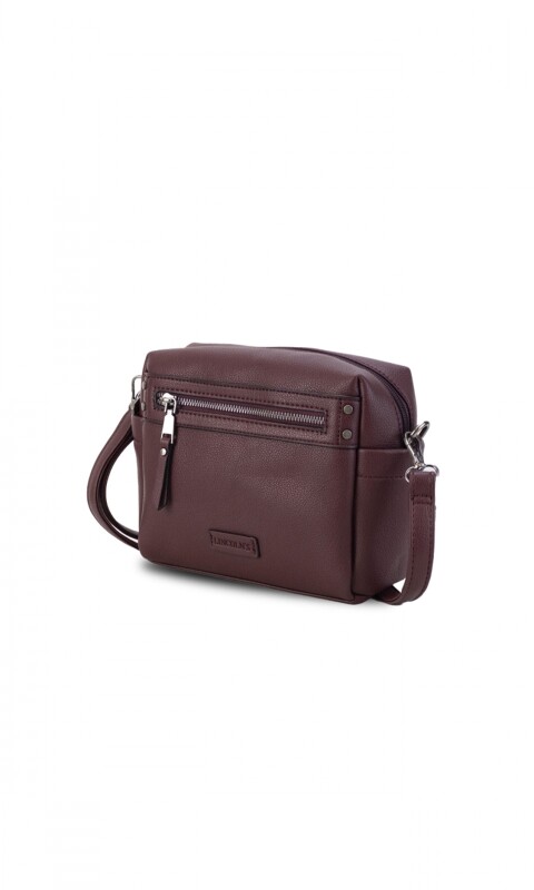 BANDOLERA MORRAL PITTSBURGH BORDEAUX MERLOT