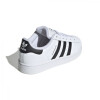 CHAMPIONES ADIDAS SUPERSTAR II Niños JH9980 Blanco