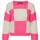 Sweater Taka Hot Pink