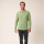 T-SHIRT M/L LEOZ POLANCO Verde