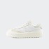 Championes New Balance CT302 Blanco