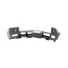 SOPORTE DE PARAGOLPE TRASERO DERECHO GOL G6 SEDAN Soporte De Paragolpe Trasero Derecho Gol G6 Sedan