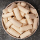 PURE DE PAPAS MYDIBEL - 750 grs Pure De Papas Mydibel - 750 Grs