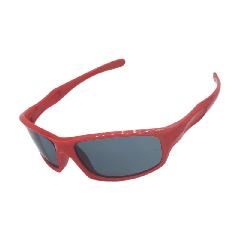 SMS71702 rojouniforme