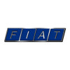 EMBLEMA "FIAT" Emblema "fiat"