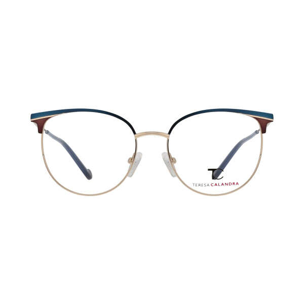 T.Calandra C41M col azul T.calandra C41m Col Azul