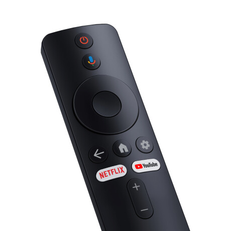 Proyector Xiaomi L1 Fhd 120'' Wifi Bluetooth Google Tv 001