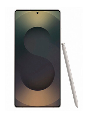 SubMenuDestacados - Celular Samsung Galaxy S25 Ultra 512GB