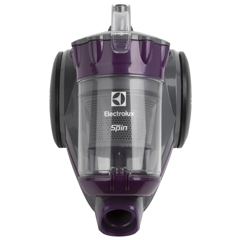 ASPIRADORA ELECTROLUX, TIPO ASPIRADORA DE ARRASTE 001