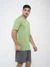 Remera VIK Umbro Hombre Vv4