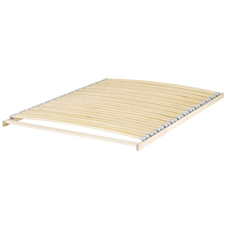 Parrilla Ajustable 140X200 Basic A40