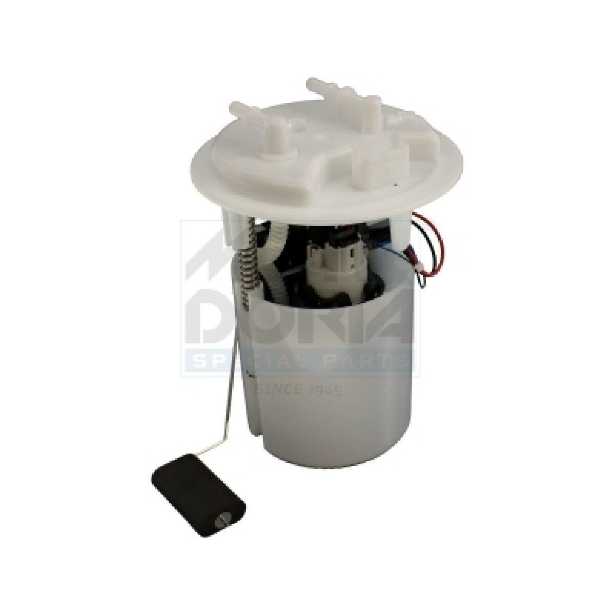 FLOTADOR CITROEN - PEUGEOT C4 307 SW 2.0 16V MEAT & DORIA 