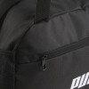 Bolsos Puma Phase Small Bag de Unisex - 091167 01 Negro