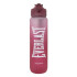 BOTELLA TRITAN 1300ML SUMMIT EVERLAST BK PK