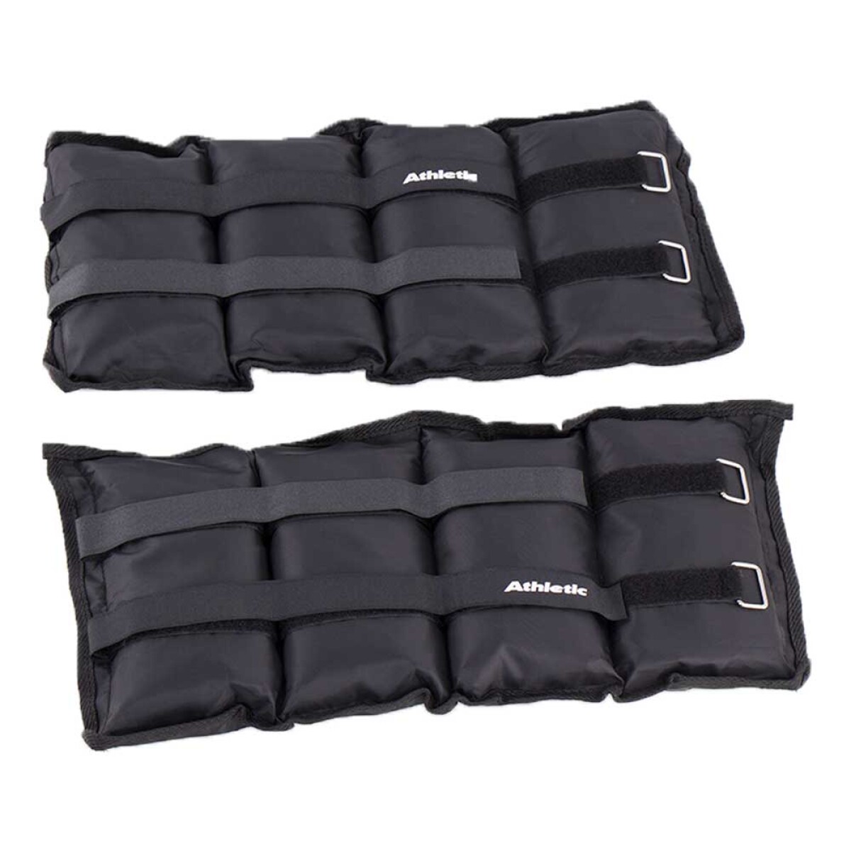 TOBILLERA OXFORD 5KG ATHLETIC - 0 