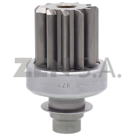 BENDIX ARRANQUE VOLVO PENTA 11D 9E 84L VALEO D9R ZEN BENDIX ARRANQUE VOLVO PENTA 11D 9E 84L VALEO D9R ZEN