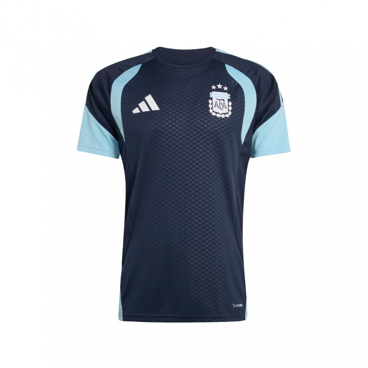 CAMISETA adidas TIRO ARGENTINA 