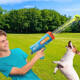 Pistola Lanzadora De Pelotas Para Perro / Nerf Dog Pistola Lanzadora De Pelotas Para Perro / Nerf Dog
