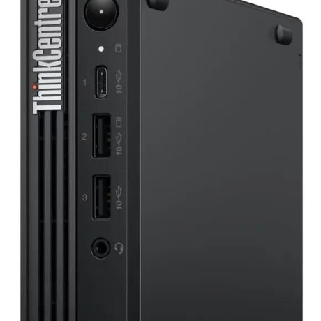 PC LENOVO THINKCENTRE M75Q TINY R7 P 8700GE/16GB/512G/W11P/3 PC LENOVO THINKCENTRE M75Q TINY R7 P 8700GE/16GB/512G/W11P/3