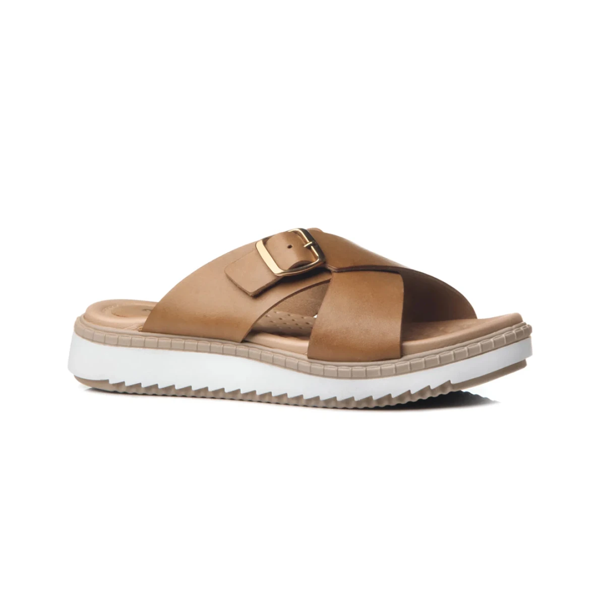 SANDALIA SANDALIA 233603 - PEGADA 