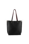 Cartera Las Oreiro Negro