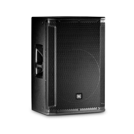 CAJA ACUSTICA/JBL SRX815P CAJA ACUSTICA/JBL SRX815P