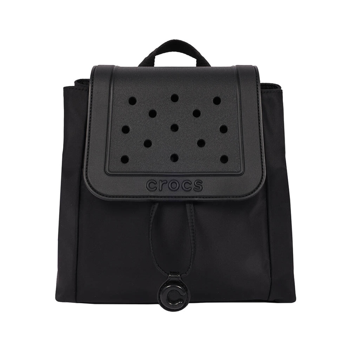 Mochila Mini Backpack Fashion Bag Unisex 