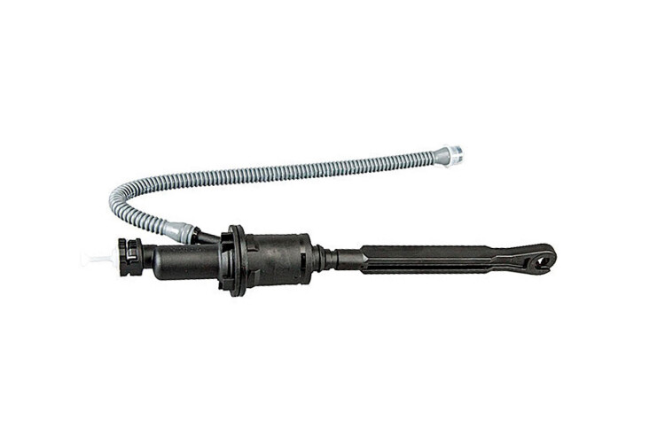 Bomba=Cilindro Maestro (Va En El Pedal) Citroen C4 Peug 307 04-25 Bomba=Cilindro Maestro (Va En El Pedal) Citroen C4 Peug 307 04-25