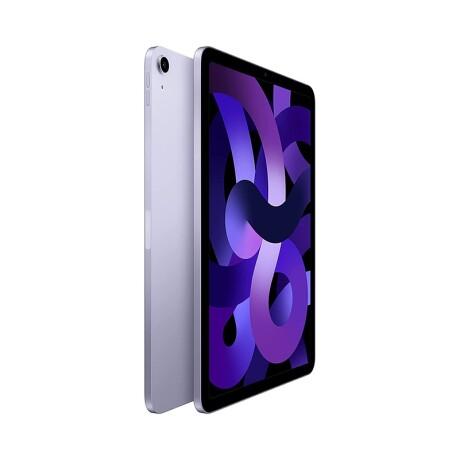 Tablet Apple iPad Air MME63 2022 256GB 8GB 10.9" Purple Tablet Apple iPad Air MME63 2022 256GB 8GB 10.9" Purple