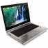 Notebook Hp Elitebook 8560p Core I7 2620m / 2.7 Ghz NOTEBOOK RFPL HP EB 8560P I7/8/500/15.6