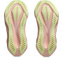 Zapatillas Running Novablast 5 Mujer Mindonesianight/brasileeze