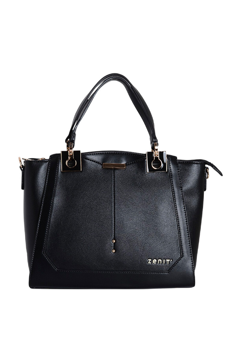 CARTERA ZENIT 0258 NEGRO CARTERA ZENIT 0258 NEGRO