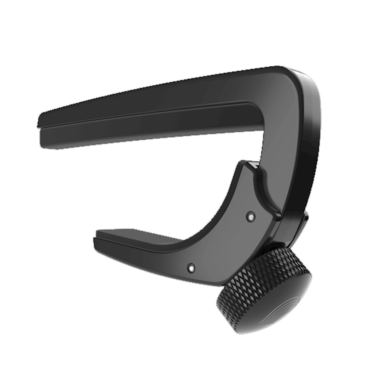 REQUINTO DADDARIO NS LITE - CLASICA CRIOLLA 