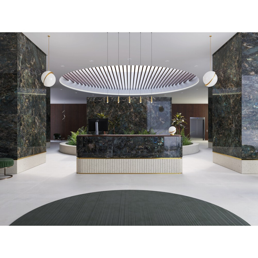 Porcelanato LM Saint Tropez MT Porcelanato LM Saint Tropez MT