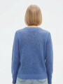 Sweater Eunae Anil