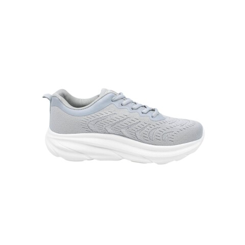 CHAMPION 35-40 LT.GREY