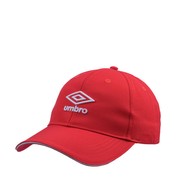 GORRO CUP HAT Umbro 049