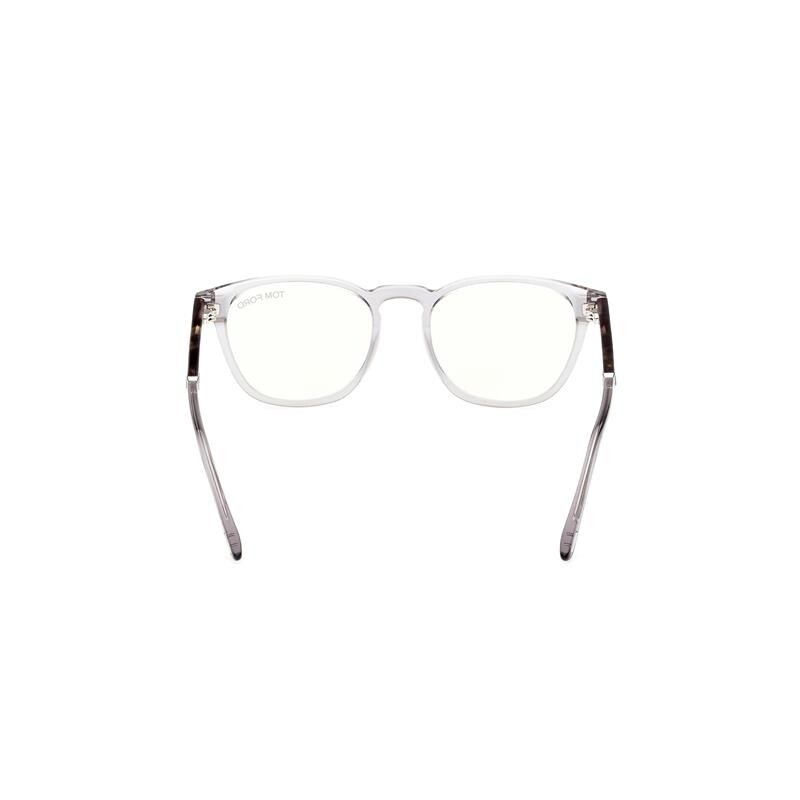 Tom Ford 5890-b 020