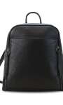 MOCHILA CURITIBA NEGRO