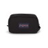 Estuche de viaje Dopp Kit Black