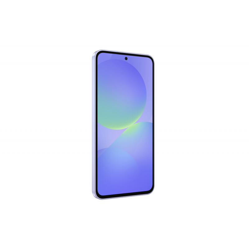Samsung Galaxy A36 256 GB Awesome Lavander