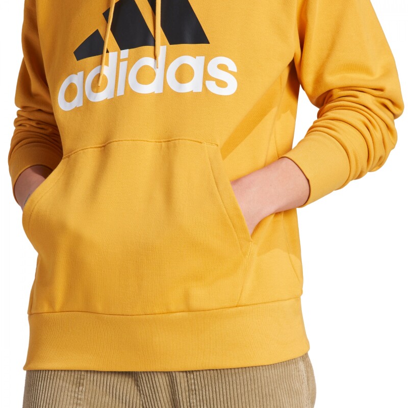 M BL FT HD Amarillo