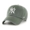 MLB New York Yankees 47 CLEAN UP - Unisex Msa
