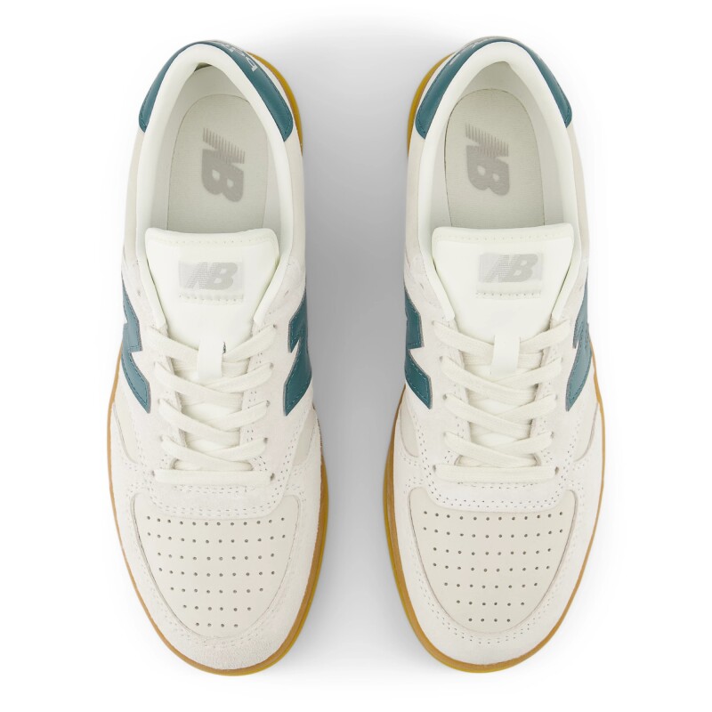 Championes New Balances de Hombre - CT500 - CT500DB ELD